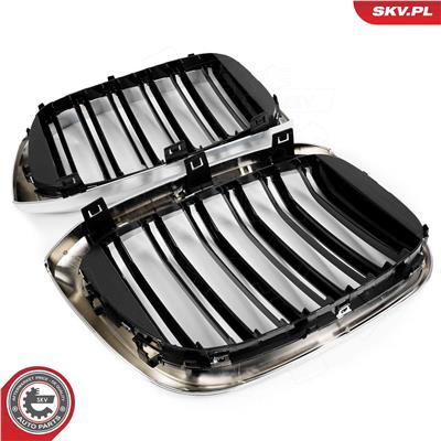 ESEN SKV 66SKV263 EAN: 5903968484224.