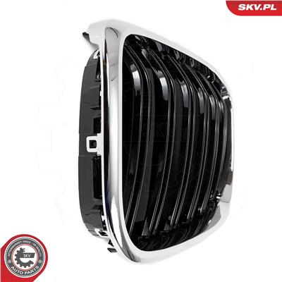 ESEN SKV 66SKV263 EAN: 5903968484224.