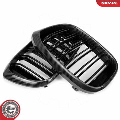 ESEN SKV 66SKV264 EAN: 5903968484231.