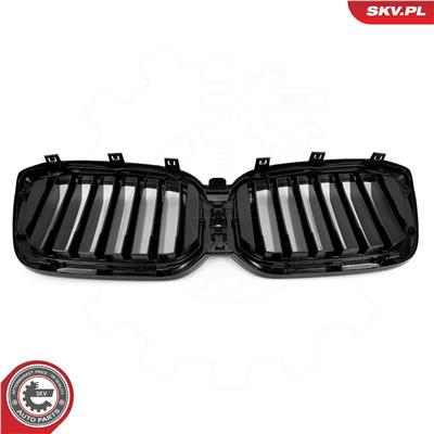 ESEN SKV 66SKV265 EAN: 5903968484248.