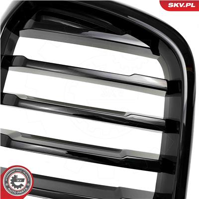 ESEN SKV 66SKV265 EAN: 5903968484248.