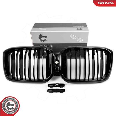 ESEN SKV 66SKV266 EAN: 5903968484255.