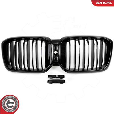 ESEN SKV 66SKV266 EAN: 5903968484255.