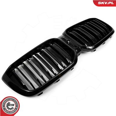 ESEN SKV 66SKV266 EAN: 5903968484255.