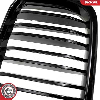 ESEN SKV 66SKV266 EAN: 5903968484255.