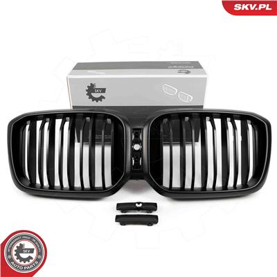 ESEN SKV 66SKV267 EAN: 5903968484262.