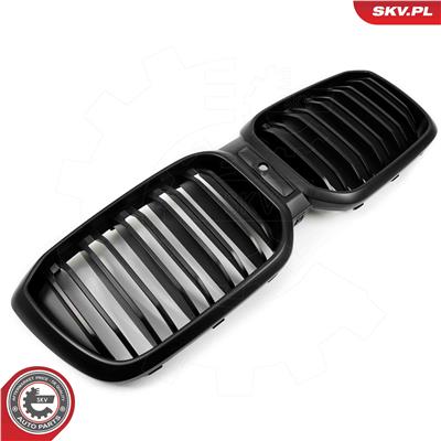 ESEN SKV 66SKV267 EAN: 5903968484262.