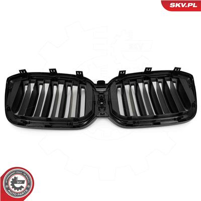 ESEN SKV 66SKV267 EAN: 5903968484262.