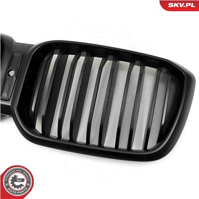 ESEN SKV 66SKV267 EAN: 5903968484262.