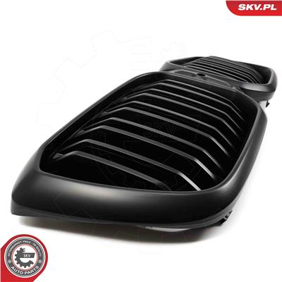 ESEN SKV 66SKV267 EAN: 5903968484262.