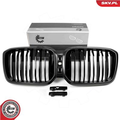 ESEN SKV 66SKV268 EAN: 5903968484279.