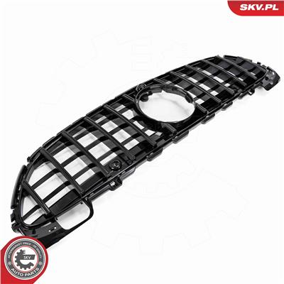 ESEN SKV 66SKV540 EAN: 5906302214761.