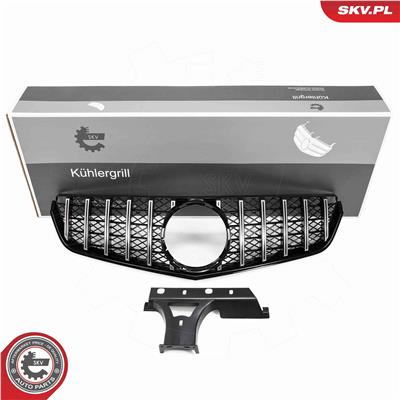 ESEN SKV 66SKV543 EAN: 5906302214792.