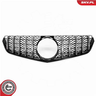 ESEN SKV 66SKV543 EAN: 5906302214792.