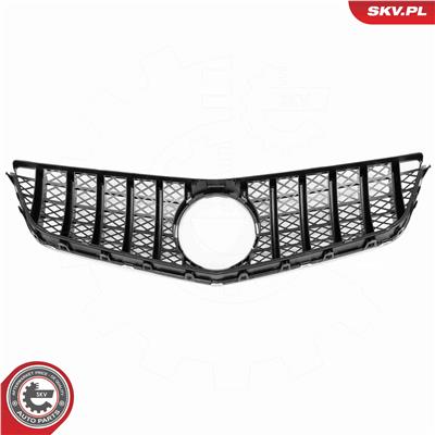 ESEN SKV 66SKV543 EAN: 5906302214792.