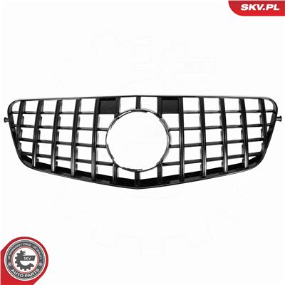 ESEN SKV 66SKV545 EAN: 5906302214815.