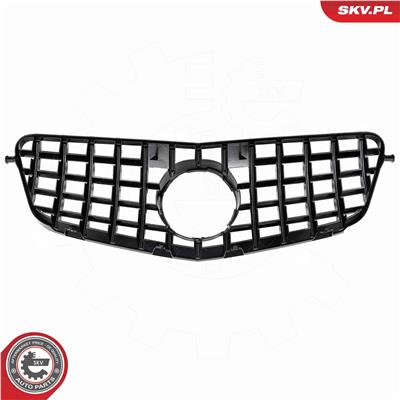 ESEN SKV 66SKV545 EAN: 5906302214815.