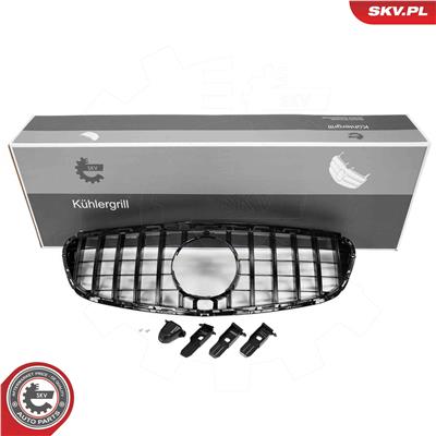 ESEN SKV 66SKV546 EAN: 5906302214822.