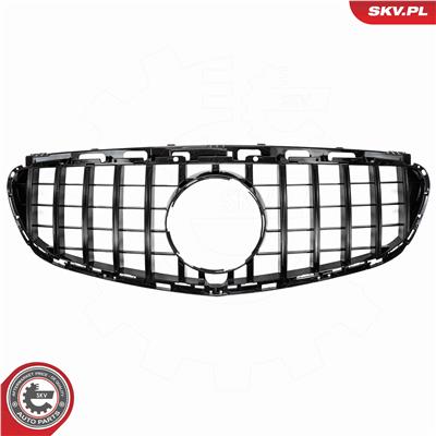 ESEN SKV 66SKV546 EAN: 5906302214822.