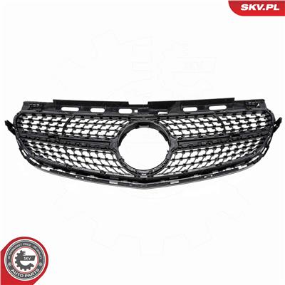 ESEN SKV 66SKV548 EAN: 5906302214846.