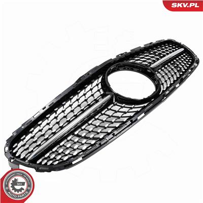 ESEN SKV 66SKV548 EAN: 5906302214846.