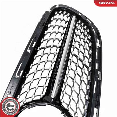 ESEN SKV 66SKV548 EAN: 5906302214846.