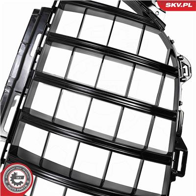 ESEN SKV 66SKV550 EAN: 5906302214860.