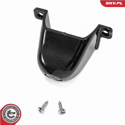 ESEN SKV 66SKV550 EAN: 5906302214860.