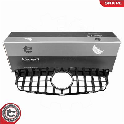 ESEN SKV 66SKV596 EAN: 5906302215324.