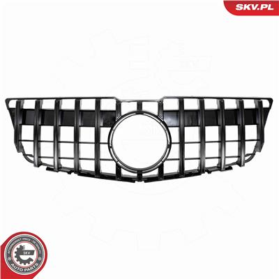 ESEN SKV 66SKV596 EAN: 5906302215324.