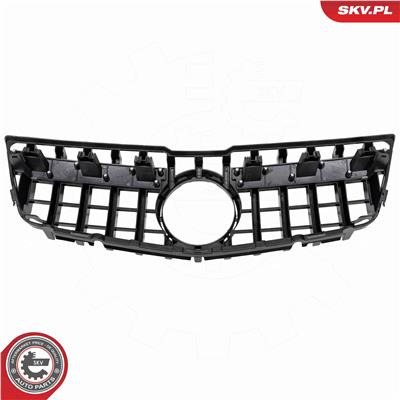 ESEN SKV 66SKV596 EAN: 5906302215324.