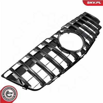 ESEN SKV 66SKV596 EAN: 5906302215324.