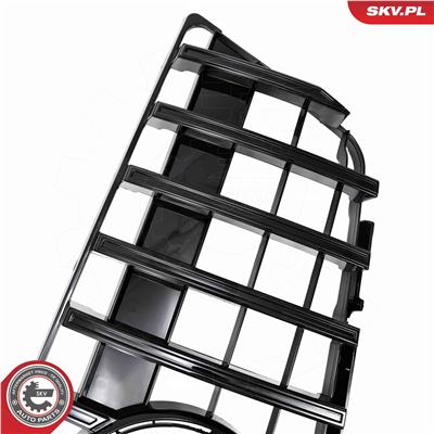 ESEN SKV 66SKV596 EAN: 5906302215324.