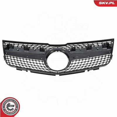 ESEN SKV 66SKV599 EAN: 5906302215355.