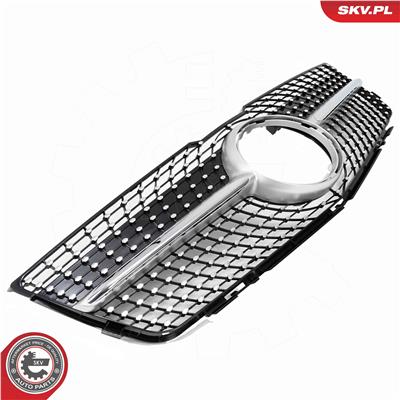 ESEN SKV 66SKV599 EAN: 5906302215355.