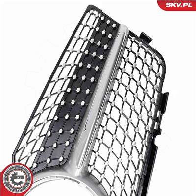 ESEN SKV 66SKV599 EAN: 5906302215355.