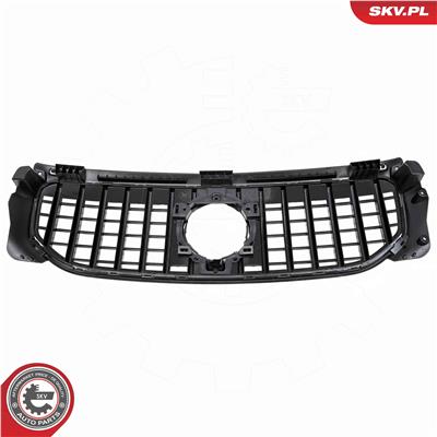 ESEN SKV 66SKV603 EAN: 5906302215393.