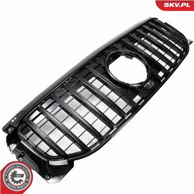 ESEN SKV 66SKV603 EAN: 5906302215393.