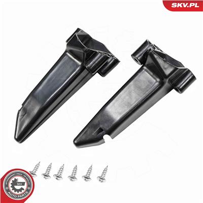 ESEN SKV 66SKV603 EAN: 5906302215393.