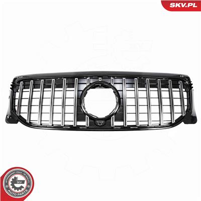 ESEN SKV 66SKV604 EAN: 5906302215409.