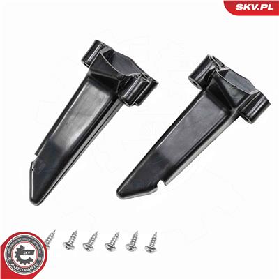 ESEN SKV 66SKV604 EAN: 5906302215409.