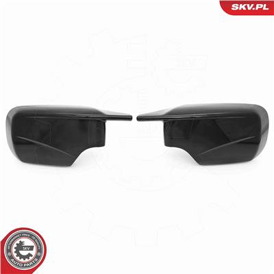 ESEN SKV 66SKV900 EAN: 5906302215560.