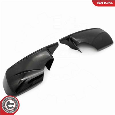 ESEN SKV 66SKV900 EAN: 5906302215560.