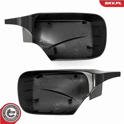 ESEN SKV 66SKV900 EAN: 5906302215560.