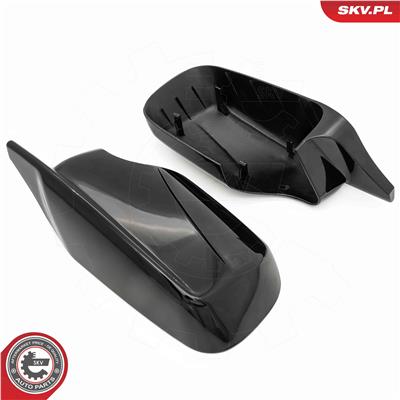 ESEN SKV 66SKV900 EAN: 5906302215560.