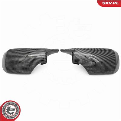 ESEN SKV 66SKV901 EAN: 5906302215577.