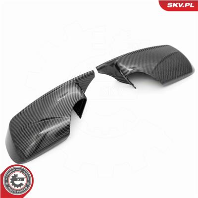 ESEN SKV 66SKV901 EAN: 5906302215577.