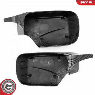 ESEN SKV 66SKV901 EAN: 5906302215577.