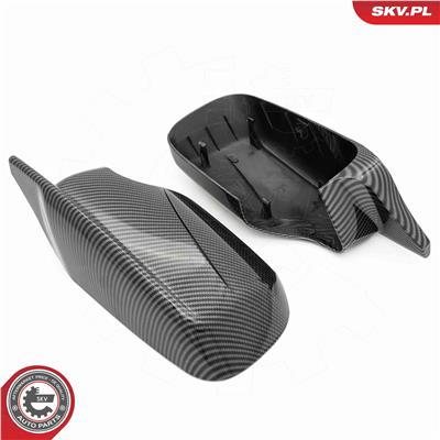 ESEN SKV 66SKV901 EAN: 5906302215577.