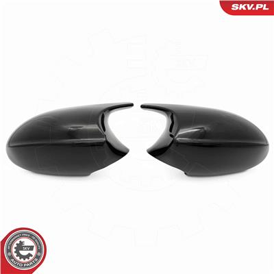 ESEN SKV 66SKV902 EAN: 5906302215584.